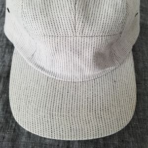 Frank & Oak hat
